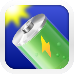찮appv1.0.0°
