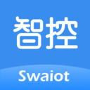 swaiotǿappv1.2.0 ׿