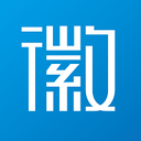 appv4.0.0 Ѱ