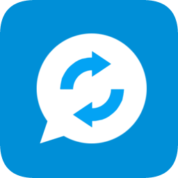 ΢ͬרҵv1.5.20׿