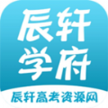 ѧv1.0.2׿