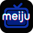 Appv1.2.7
