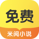 С˵APPv3.8.2 Ѱ