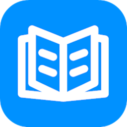 С˵Ѷappv1.4׿