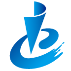 쿼°v3.3.1.9׿