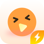 ֿƵapp׬Ǯv4.2.1׿°