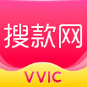 ѿAPPv3.34.0 Ѱ