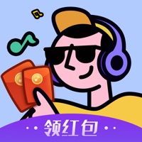ֲ¸˺v1.0.1׿