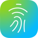 С���ܼ�app���عٷ���Ѱ�v4.0.0���°�