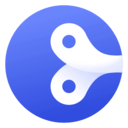 APPv1.4.3017 Ѱ