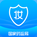 ױƷappv2.1.0 Ѱ