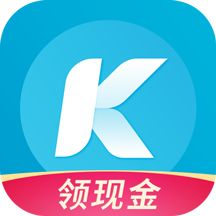 ṷְֽapp2.0.4 ׬Ǯ