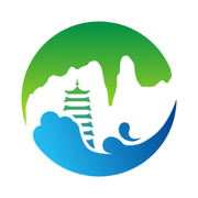 ƽappv1.0.0 ׿