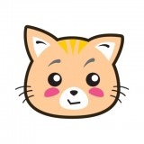 ŴèĶv1.0.0׿