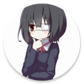°汾v1.5.3׿
