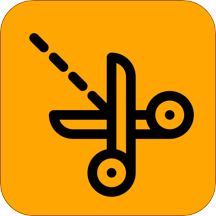 ����pͼvipרҵ��ɰ汾v6.4.0.1��׿��