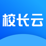 ŷ˼Уv1.0.0 ׿