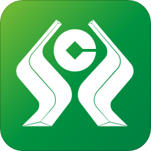 ǭũ̻v1.2.5׿