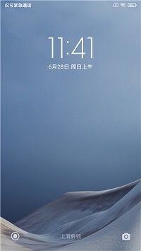 K30 5Gmiui12v1.0׿