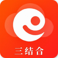 Ͻappv1.0.0 ׿