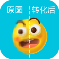 ͼƬŴv1.0.0 ׿