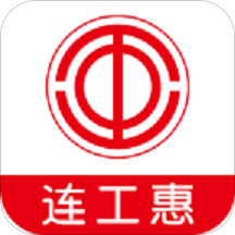 �����ݷ���ƽ̨v4.3.7 ��׿��