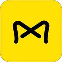 ƽ2023v2.5.3׿