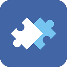 ¡רҵv1.3.1׿