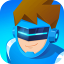 游戏超人appv1.7.0 免费版