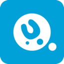 appv5.3 Ѱ