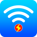 WiFiappv1.0.0 Ѱ
