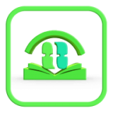 ҽappv1.0.0׿