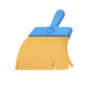 �Ա�������ʦ2025��v6.22.3��׿��