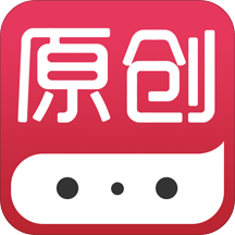 AIԭv1.0׿