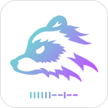 ɨרҵv2.0.4׿