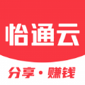 ͨAPPv1.0.0 ׿