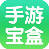 αAPPv1.0.44