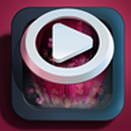 ƽӰԺֻv1.0.5