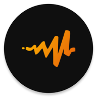 audiomack���û�Ա�ƽ��v6.16.1��׿��