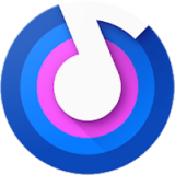 Omniaֲ߼v1.4.9׿
