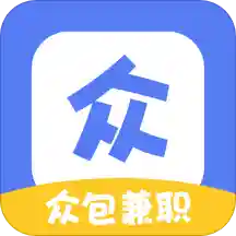 ڰְƽ̨v1.0.6׿