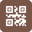 άɨappv2.1 ׿
