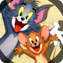 猫和老鼠手游v7.8.7 免费版