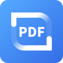 pdfɨʶֻv1.1.1 ׿