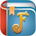 farfariaйv1.0.0