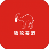 app°v2.0.31׿