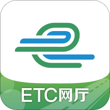 E����etc�����v4.8.7 ��׿��