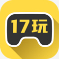 17玩手游app会员版v2.4.2安卓版