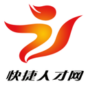 ����˲���appv1.5 ��׿��