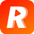 ˿Ƶapp׬Ǯv1.0.1׿